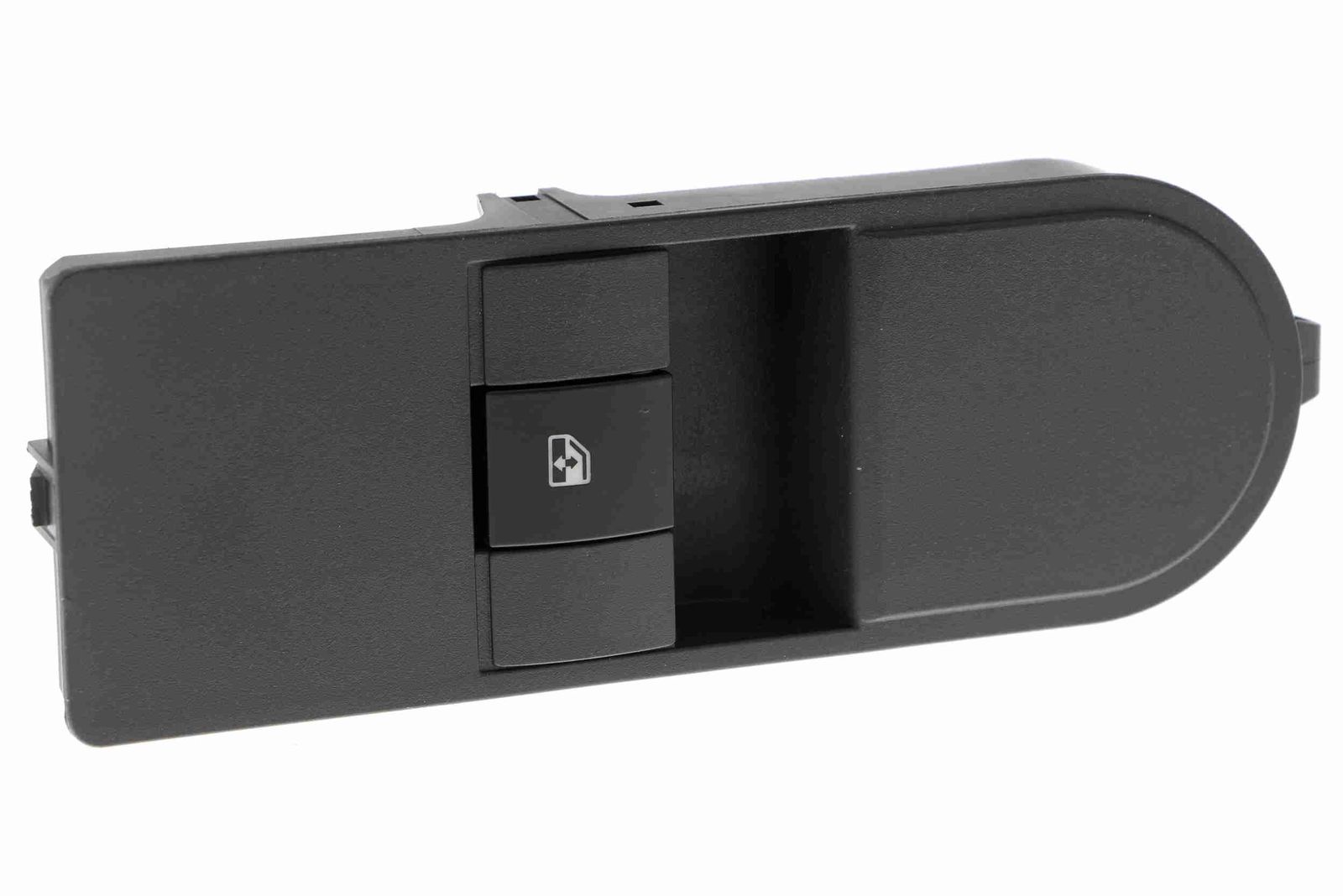 Przełącznik, podnośnik szyby VEMO V40-73-0086