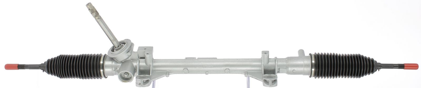 Crémaillère de direction