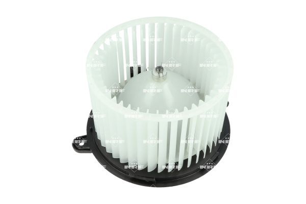 Levně vnitřní ventilátor NRF 34351