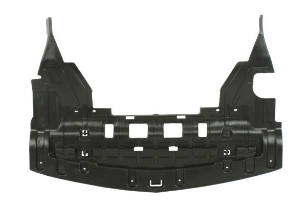 Mootor-/ põhjakaitse