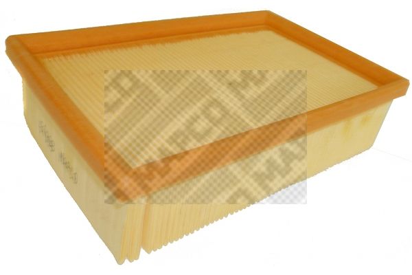 Filtr powietrza MAPCO 60908
