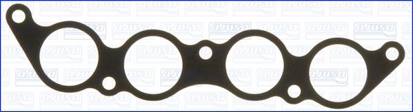 Uszczelka, kolektor dolotowy AJUSA 00753300