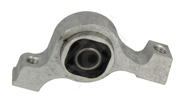 Łożyskowanie, wahacz HART 446 163