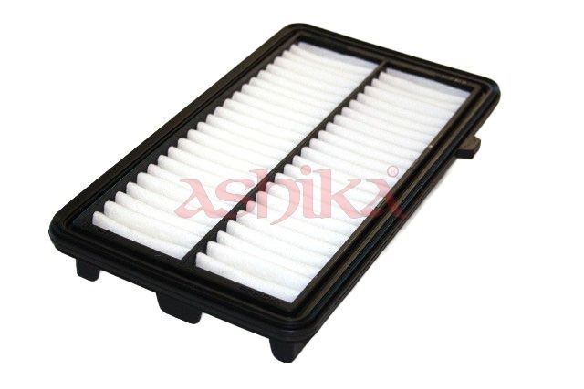 Filtru aer ASHIKA 20-08-840