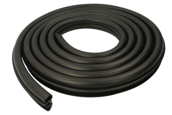 cheder usa BLIC 5703-04-6011501P