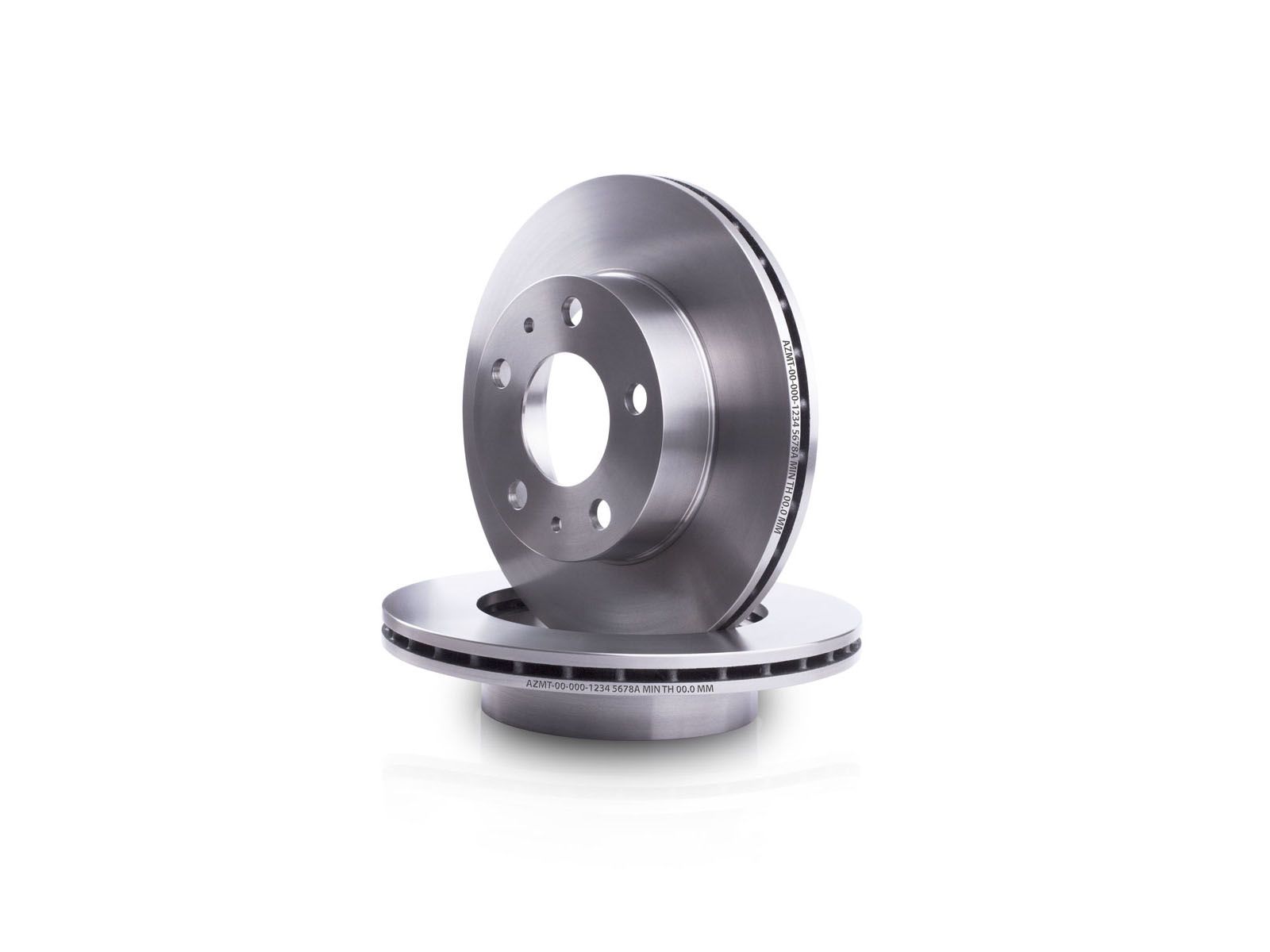 V52-80015 DISQUE DE FREIN
