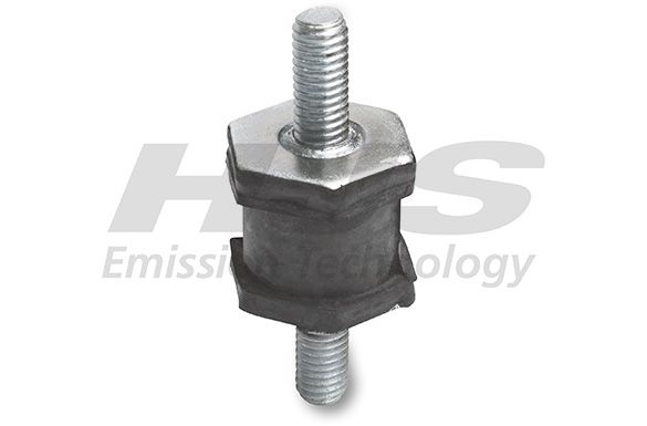 tampon cauciuc,amortizor esapament HJS 83 22 6932