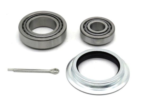 Set rulment roata MTR 13216363