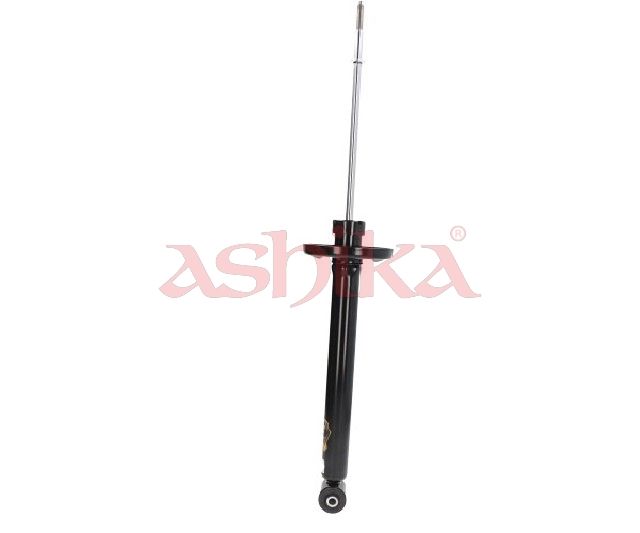 Levně Tlumič pérování ASHIKA MA-00041