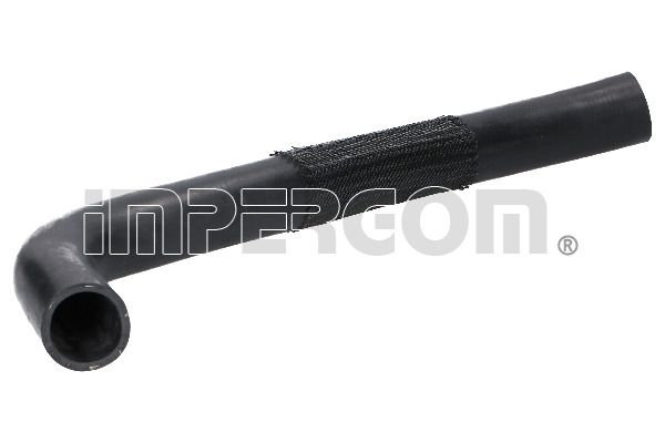 Furtun radiator ORIGINAL IMPERIUM 19542
