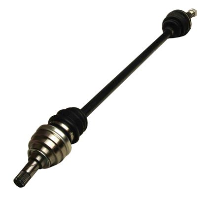 Levně Hnací hřídel MAXGEAR 49-1142
