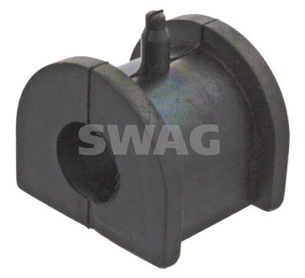Držák, Příčný stabilizátor SWAG 55 10 3686