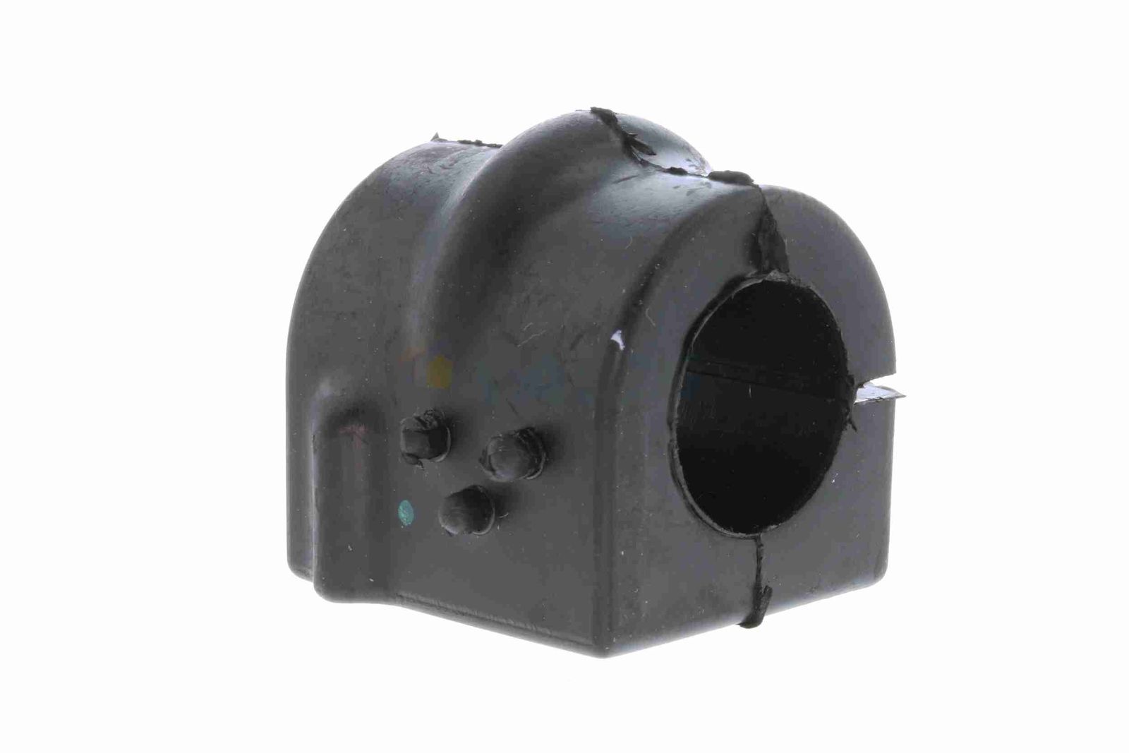 Suspension, stabilisateur