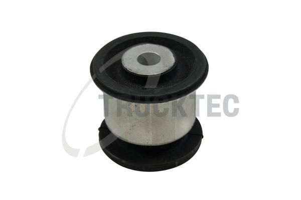 Piekare, Šķērssvira