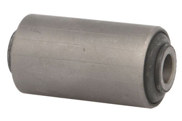 Bucsa, lagare cabina sofer S-TR STR-1208194