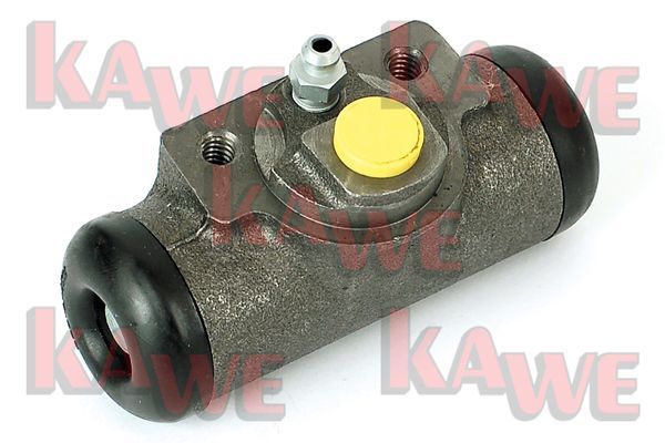 Cylinderek hamulcowy KAWE W5091