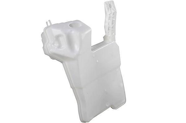 rezervor apa,spalare parbriz METZGER AUTOTEILE ORIGINAL ERSATZTEIL GREENPARTS 2140376