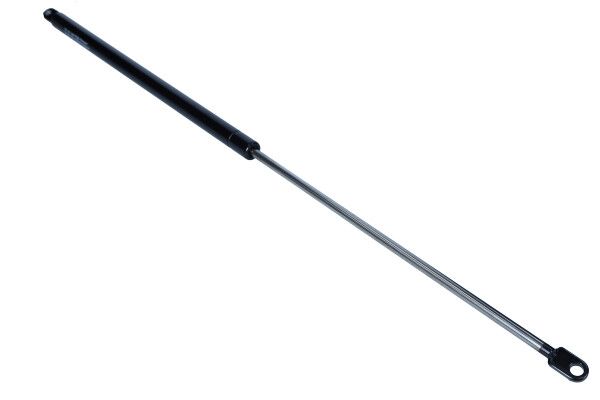 Levně Pneumatická pružina, kapota motoru MAXGEAR 12-0057