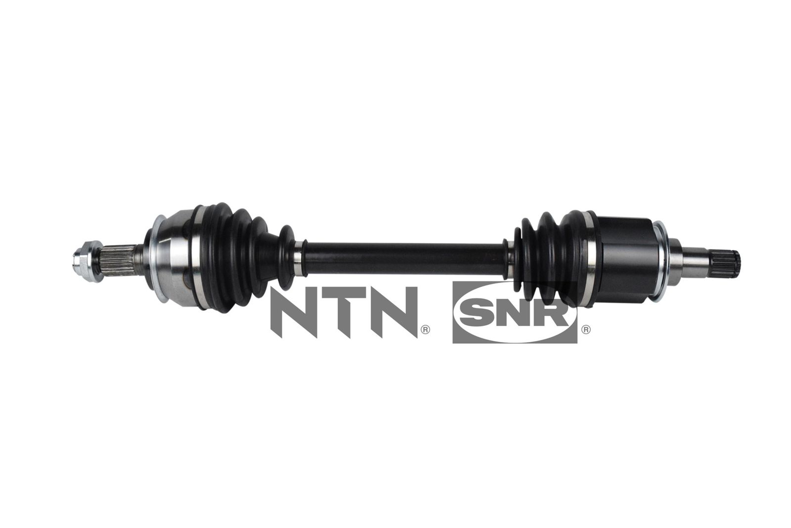 Wał napędowy SNR DK62.005