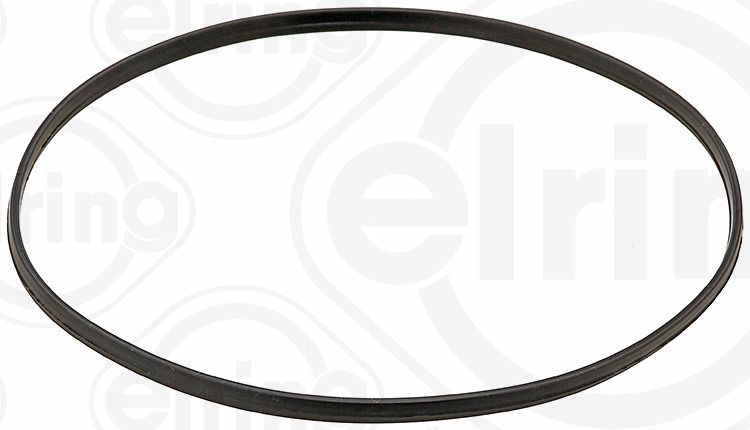 garnitura,aerisire bloc motor ELRING 811.470