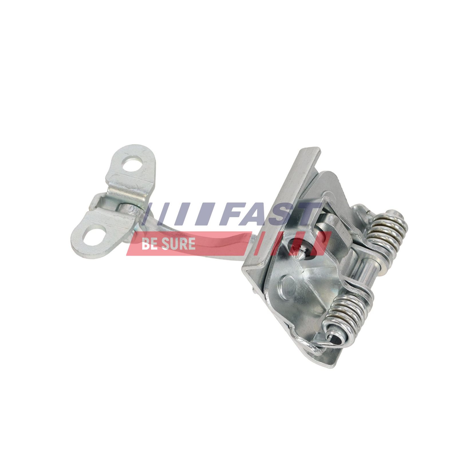 Fixare usa FAST FT03740