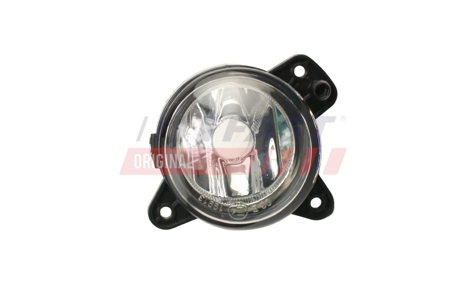 Proiector ceata FAST FT85877
