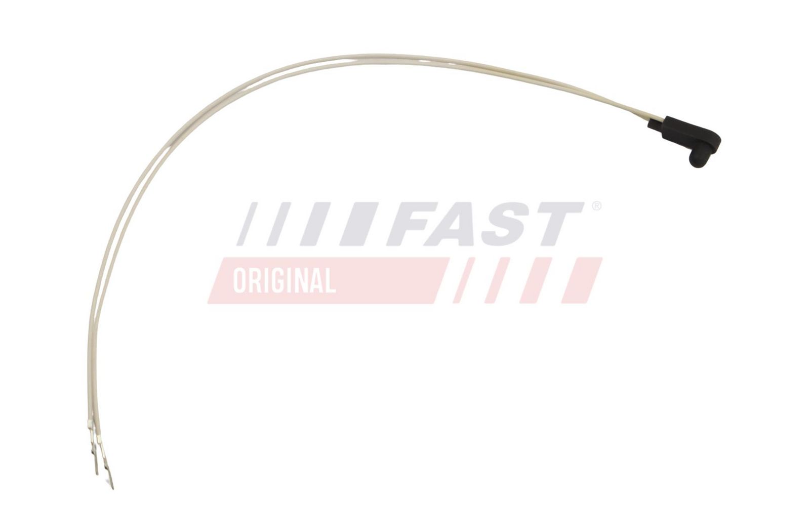 FAST FT10041