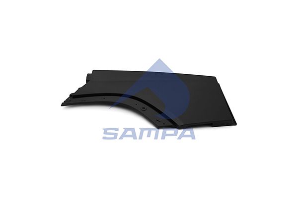 Aripa interioara SAMPA 1830 0508