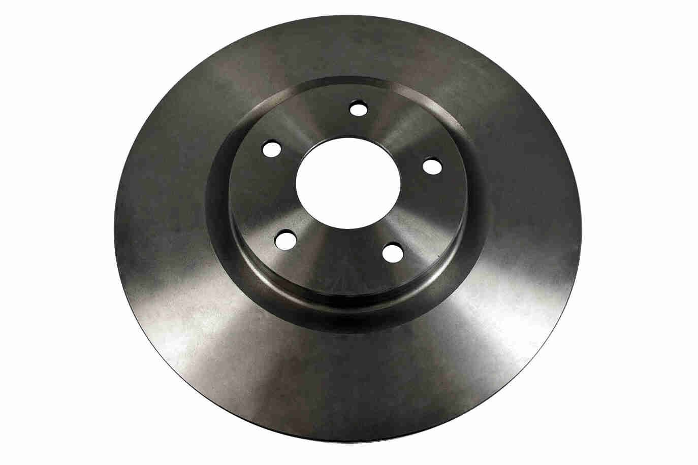 V38-80013 DISQUE DE FREIN