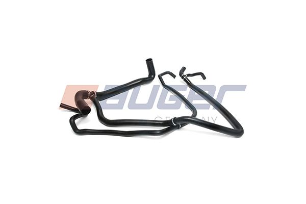 Furtun radiator AUGER 110747