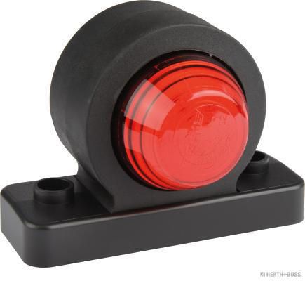 lumina de clarificare HERTH+BUSS ELPARTS 82710478