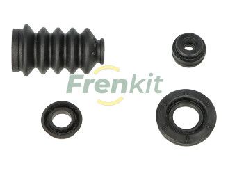 Set reparatie, pompa centrala ambreiaj FRENKIT 419026