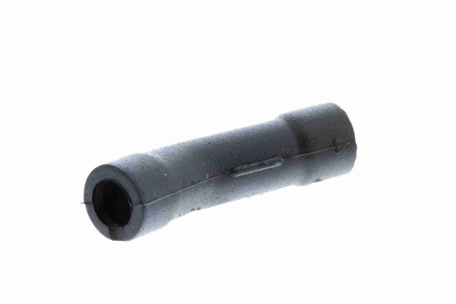Tuyau, ventilation de carter-moteur