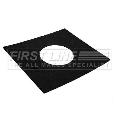 Termostat, środek chłodzący FIRST LINE TG064