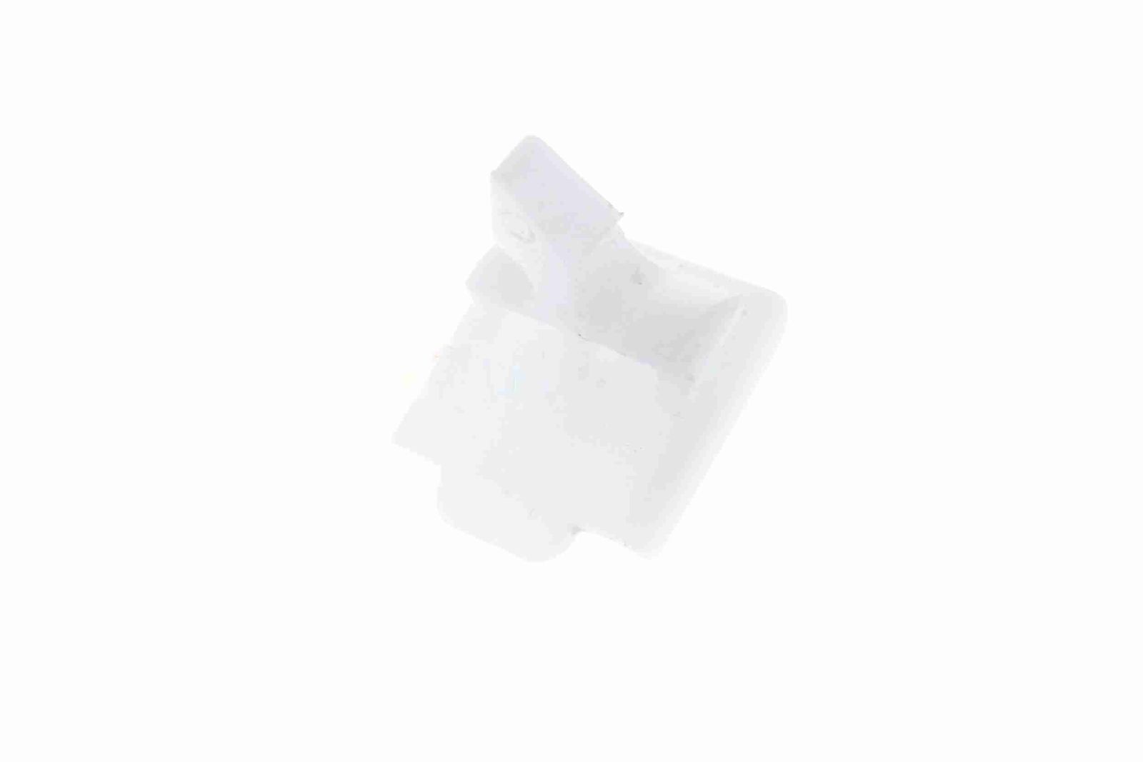 Clip, enjoliveur