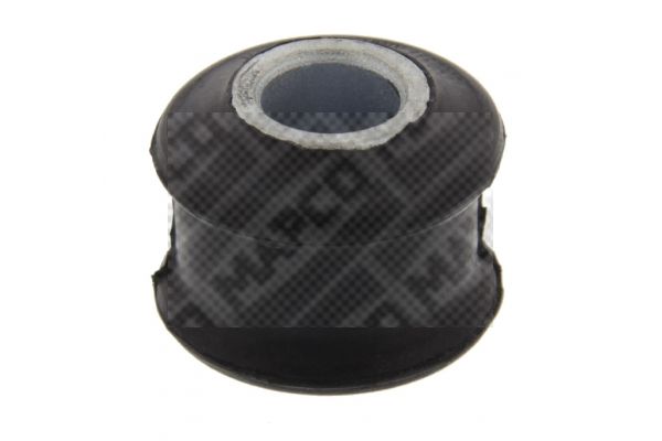 Zawieszenie, stabilizator MAPCO 33946