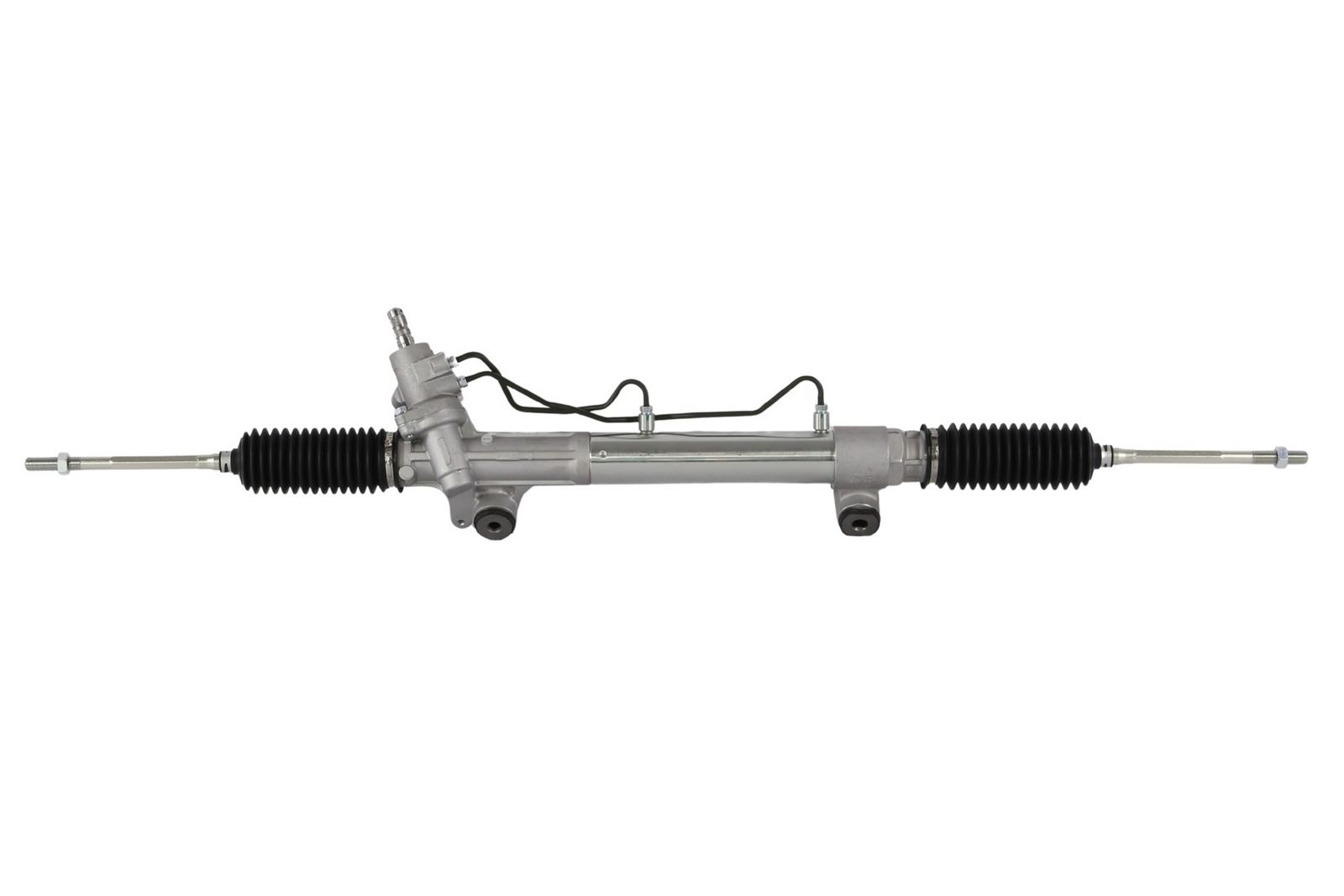 Caseta directie KAMOKA 9120047