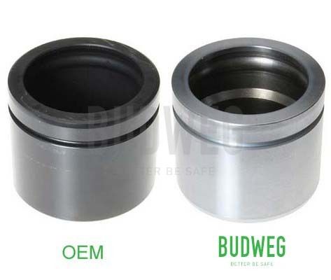 Tłoczek, zacisk hamulca BUDWEG CALIPER 236603