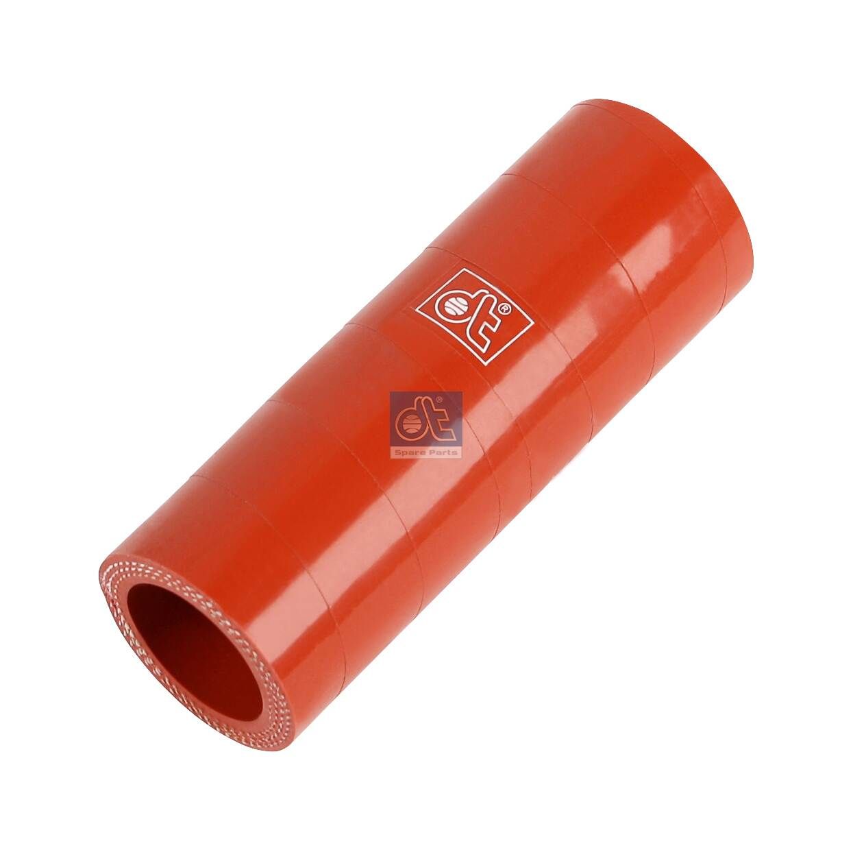 Furtun ulei DT Spare Parts 1.10285