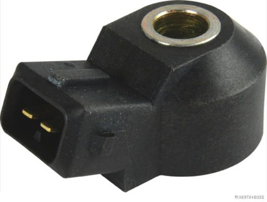 Czujnik spalania stukowego HERTH+BUSS ELPARTS 70620007