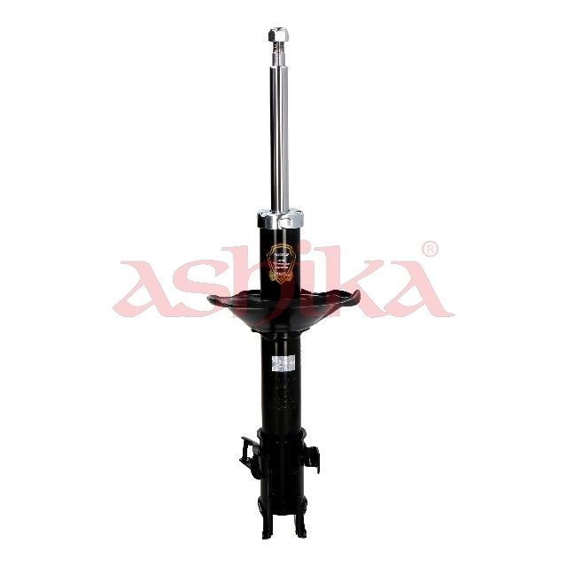 amortizor ASHIKA MA-70042