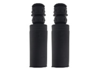 Kit de protection contre la poussière, amortisseur