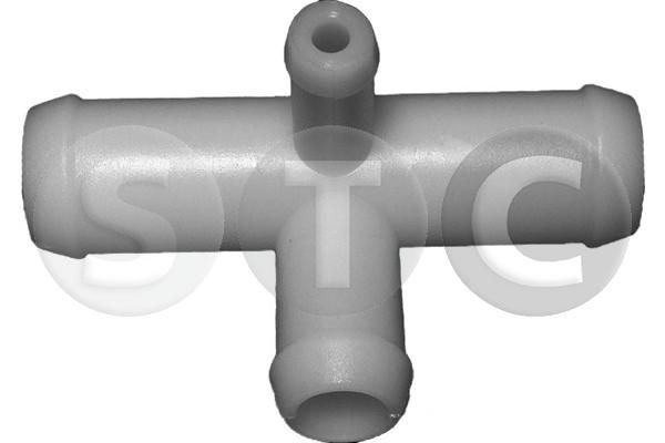 Kołnierz płynu chłodzącego STC T403016