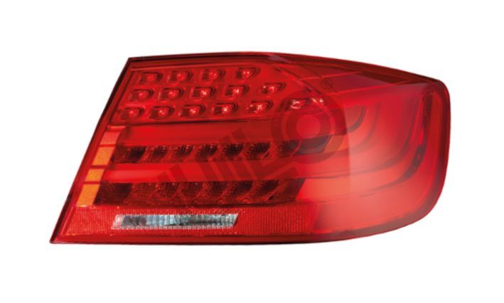 Lampa spate ULO 106030220