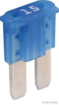 siguranta fuzibila HERTH+BUSS ELPARTS 50295648