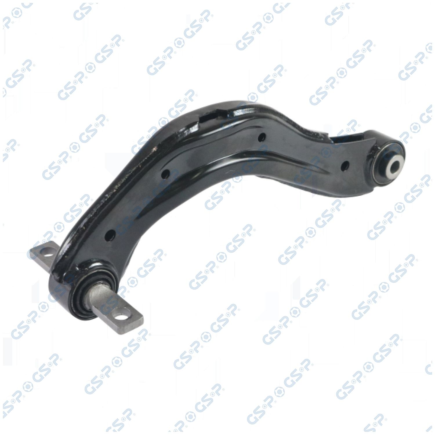 GSP S062974