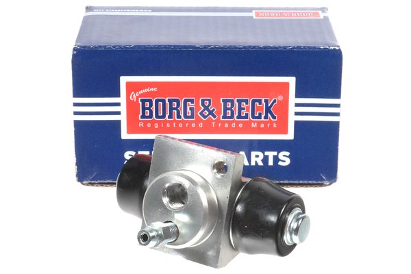 Borg & Beck - Wheel Cylinder