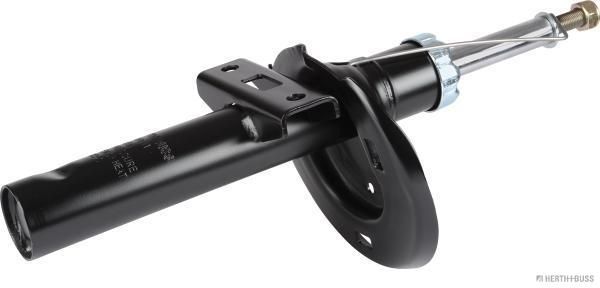 amortizor HERTH+BUSS JAKOPARTS J4300871