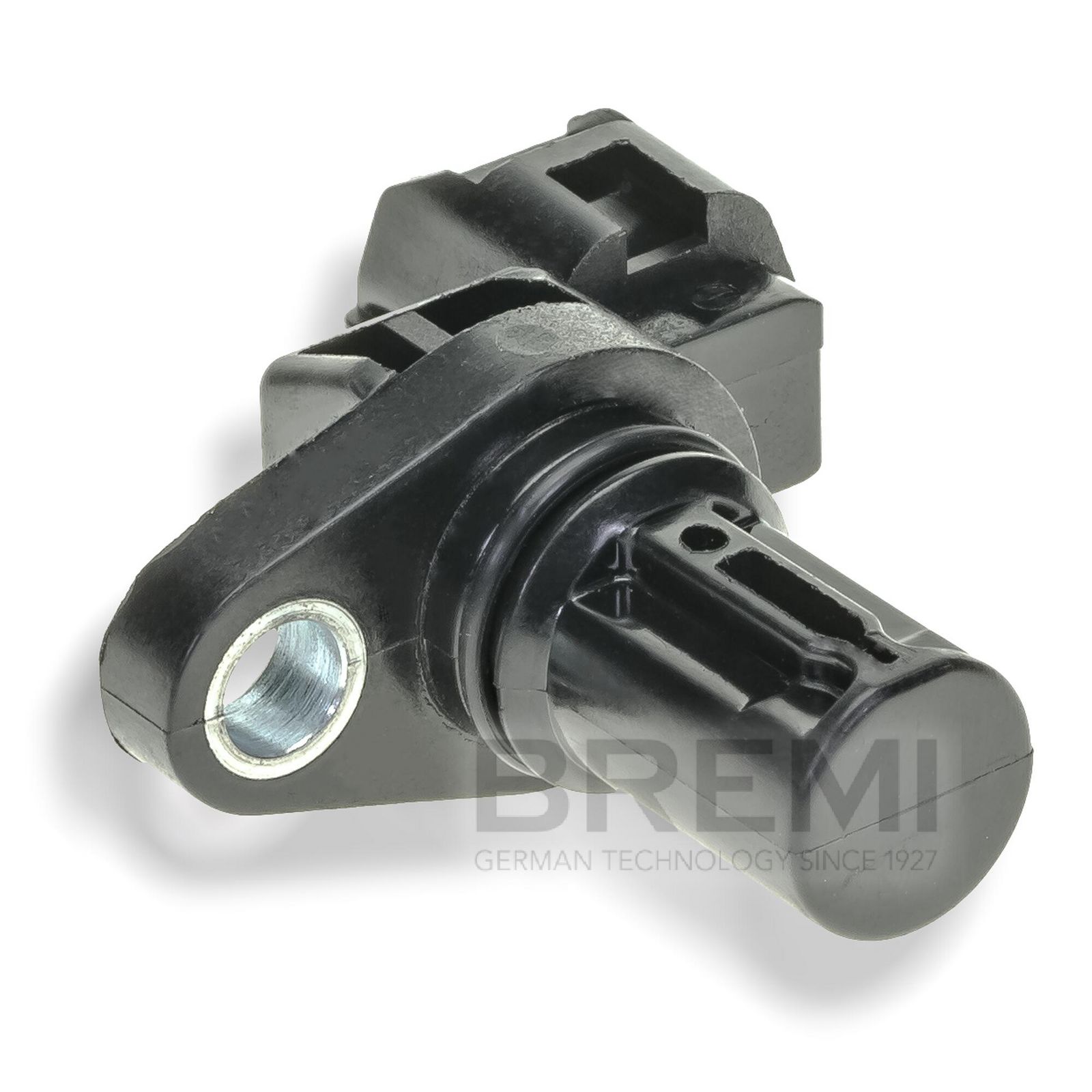 senzor,pozitie ax cu came BREMI 60029