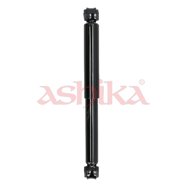ASHIKA MA01108